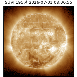 suvi - 2026-07-01T08:00:55.979000
