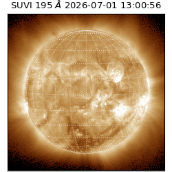 suvi - 2026-07-01T13:00:56.841000