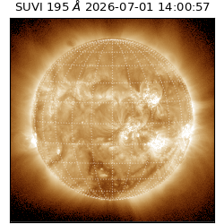suvi - 2026-07-01T14:00:57.015000
