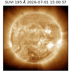 suvi - 2026-07-01T15:00:57.189000
