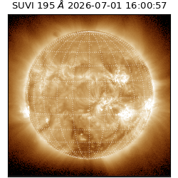 suvi - 2026-07-01T16:00:57.361000