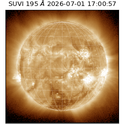 suvi - 2026-07-01T17:00:57.531000