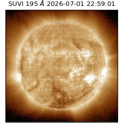 suvi - 2026-07-01T22:59:01.811000