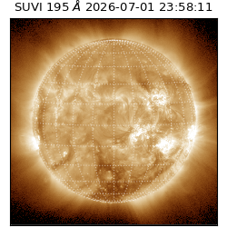 suvi - 2026-07-01T23:58:11.981000