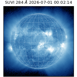 suvi - 2026-07-01T00:02:14.595000