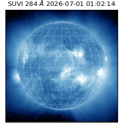 suvi - 2026-07-01T01:02:14.765000