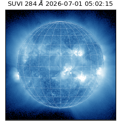 suvi - 2026-07-01T05:02:15.455000