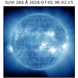 suvi - 2026-07-01T06:02:15.629000