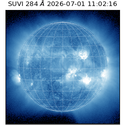 suvi - 2026-07-01T11:02:16.493000