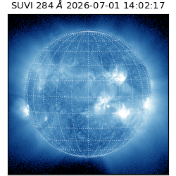 suvi - 2026-07-01T14:02:17.011000
