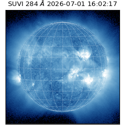 suvi - 2026-07-01T16:02:17.357000