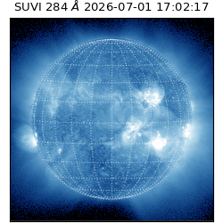 suvi - 2026-07-01T17:02:17.527000