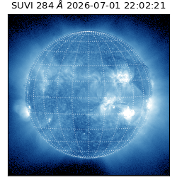 suvi - 2026-07-01T22:02:21.640000