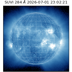 suvi - 2026-07-01T23:02:21.811000