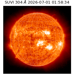 suvi - 2026-07-01T01:58:34.935000