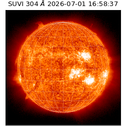suvi - 2026-07-01T16:58:37.529000