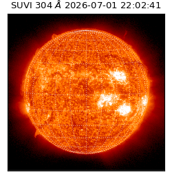 suvi - 2026-07-01T22:02:41.651000