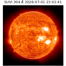 suvi - 2026-07-01T23:02:41.819000