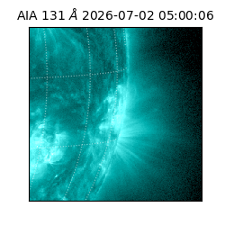 saia - 2026-07-02T05:00:06.620000