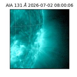 saia - 2026-07-02T08:00:06.620000