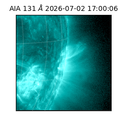 saia - 2026-07-02T17:00:06.620000