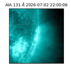saia - 2026-07-02T22:00:06.620000