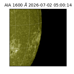 saia - 2026-07-02T05:00:14.123000