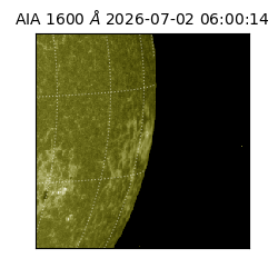 saia - 2026-07-02T06:00:14.123000