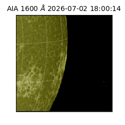 saia - 2026-07-02T18:00:14.124000