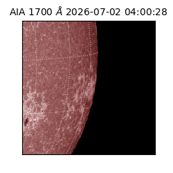 saia - 2026-07-02T04:00:28.736000