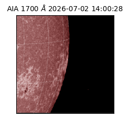 saia - 2026-07-02T14:00:28.717000
