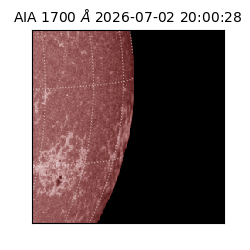 saia - 2026-07-02T20:00:28.717000