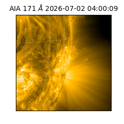 saia - 2026-07-02T04:00:09.348000