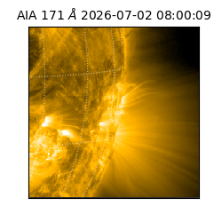 saia - 2026-07-02T08:00:09.348000