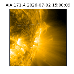 saia - 2026-07-02T15:00:09.348000