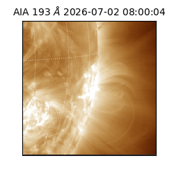 saia - 2026-07-02T08:00:04.842000