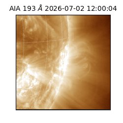 saia - 2026-07-02T12:00:04.843000
