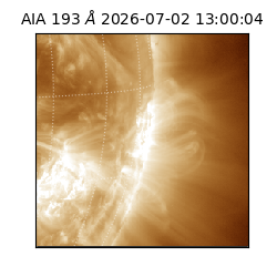saia - 2026-07-02T13:00:04.843000