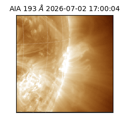 saia - 2026-07-02T17:00:04.842000