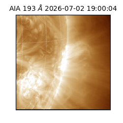 saia - 2026-07-02T19:00:04.842000