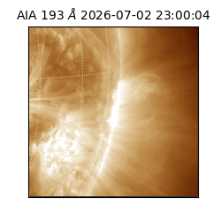 saia - 2026-07-02T23:00:04.842000