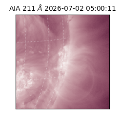 saia - 2026-07-02T05:00:11.613000