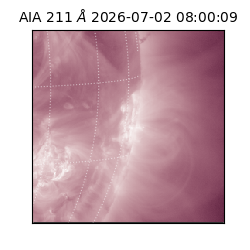saia - 2026-07-02T08:00:09.623000
