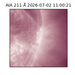 saia - 2026-07-02T11:00:21.624000
