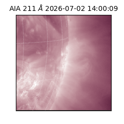 saia - 2026-07-02T14:00:09.624000