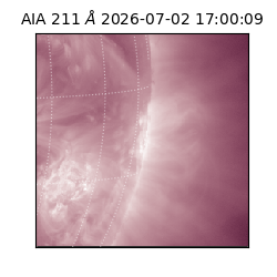 saia - 2026-07-02T17:00:09.623000
