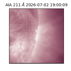 saia - 2026-07-02T19:00:09.624000