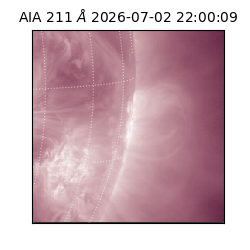 saia - 2026-07-02T22:00:09.624000