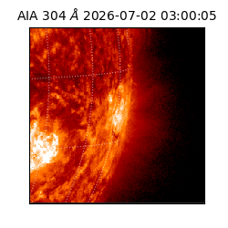 saia - 2026-07-02T03:00:05.128000