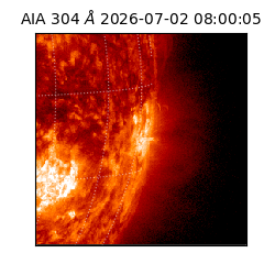 saia - 2026-07-02T08:00:05.129000